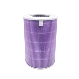 Foto 1 | Foto 1 | Filtro Purificador De Aire Para Millet Pro De Primera Y Segunda Generación - Venta Internacional.