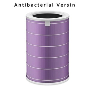 Foto 5 | Foto 5 | Filtro Purificador De Aire Para Millet Pro De Primera Y Segunda Generación - Venta Internacional.