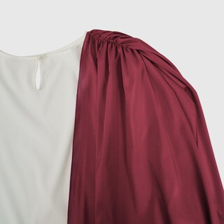 Foto 5 | Foto 5 | Set De Disfraz Nekifui Para Hombre Toga Griega Dios Romano Fiesta Talla L - Venta Internacional.