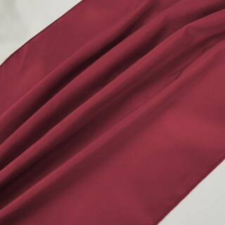 Foto 7 | Foto 7 | Set De Disfraz Nekifui Para Hombre Toga Griega Dios Romano Fiesta Talla L - Venta Internacional.