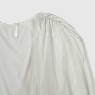 Foto 6 | Foto 6 | Set De Disfraces Nekifui Para Hombre Toga Dios Griego Fiesta Romana (s) - Venta Internacional.