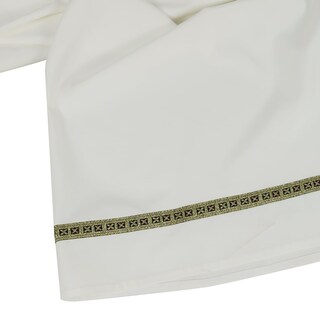 Foto 7 | Foto 7 | Set De Disfraces Nekifui Para Hombre Toga Dios Griego Fiesta Romana (s) - Venta Internacional.