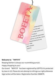 Foto 5 | Foto 5 | Chaqueta Tipo Chaqueta Bofeta Para Mujer Manga Fruncida Color Rojo Vino Talla Xl - Venta Internacional.