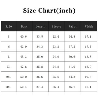 Foto 4 | Foto 4 | Chaqueta De Lentejuelas Higaki Z3519bk Para Mujer Manga Larga Corte Ajustado - Venta Internacional.