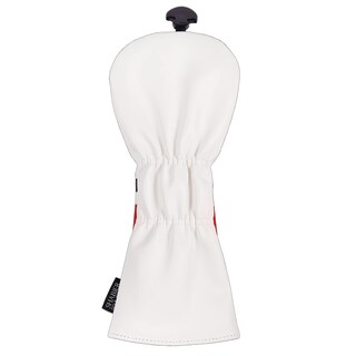 Foto 5 | Foto 5 | Funda De Cabeza De Palo De Golf Para Conductor Taylormade M5 M6 - Venta Internacional.