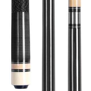 Foto 1 | Foto 1 | Billar Pool Cue Aklot 58 Pulgadas Arce Canadiense 21 Onzas - Venta Internacional.