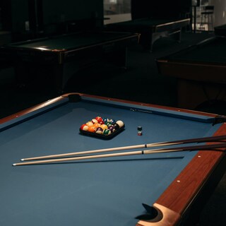 Foto 6 | Foto 6 | Juego De 4 Palos De Billar Hmqq E De 58 Pulgadas 600-620 G Con Punta De 13 Mm - Venta Internacional.