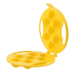 Foto 1 | Foto 1 | Máquina Para Hacer Albóndigas De Mano Esférica Woiwo Con Forma De Bola De Arroz - Venta Internacional.