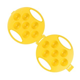 Foto 2 | Foto 2 | Máquina Para Hacer Albóndigas De Mano Esférica Woiwo Con Forma De Bola De Arroz - Venta Internacional.