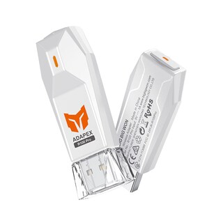 Foto 1 | Foto 1 | Adaptador De Mando Bigbig Won R100 Pro Para Xbox/ps/switch - Venta Internacional.