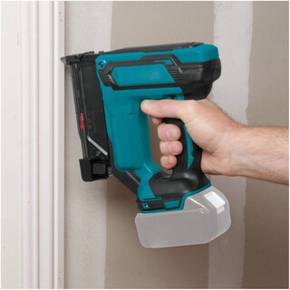 Foto 6 | Foto 6 | Batería Futurebatt 12v 5.0ah Li-ion Para Makita Bl1021b Bl1041b - Venta Internacional.