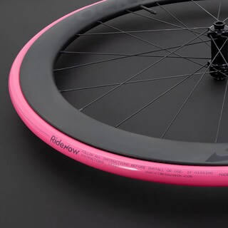 Foto 5 | Foto 5 | Tubos Interiores Ridenow Tpu 700 X 18-32c Con 45/65/85 Mm Presta - Venta Internacional.