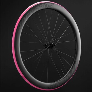 Foto 6 | Foto 6 | Tubos Interiores Ridenow Tpu 700 X 18-32c Con 45/65/85 Mm Presta - Venta Internacional.