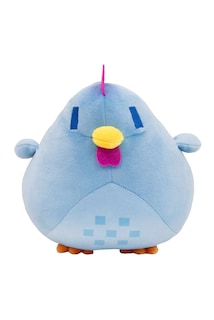 Foto 1 | Foto 1 | Peluche De Peluche Cekalue Videojuego Valley Chicken 20 Cm - Venta Internacional.