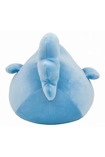Foto 3 | Foto 3 | Peluche De Peluche Cekalue Videojuego Valley Chicken 20 Cm - Venta Internacional.