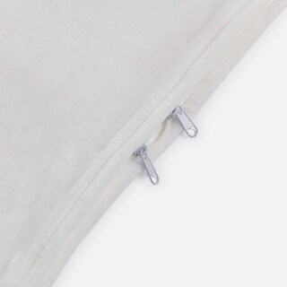 Foto 5 | Foto 5 | Funda De Edredón Para Manta Pesada Relax Blanket De 122 X 183 Cm - Venta Internacional.