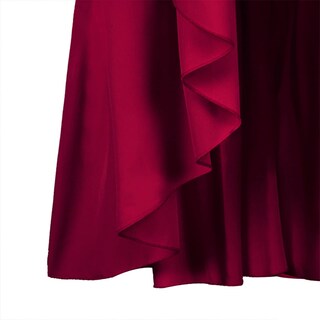 Foto 7 | Foto 7 | Vestido Qosivfey Gótico Steampunk Victoriano Renacentista Para Mujer - Venta Internacional.