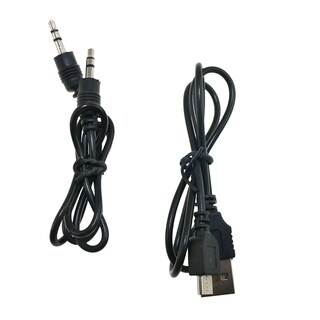 Foto 2 | Foto 2 | Altavoz Bluetooth Manos Libres Para Coche Mini Inalámbrico Negro - Venta Internacional.