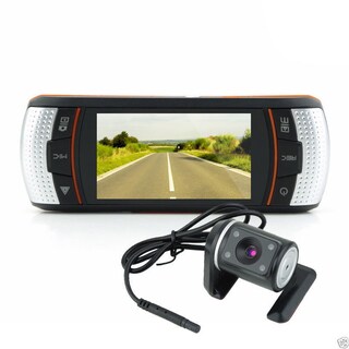 Foto 5 | Foto 5 | Transmisor Fm Inalámbrico Bluetooth Para Coche Mp3 Lcd Cargador Usb - Venta Internacional.