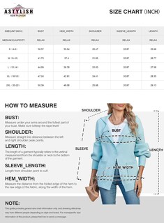 Foto 7 | Foto 7 | Jersey Tipo Cárdigan Shewin Para Mujer  Grueso Y Suave Con Bolsillos  Color Rosa - Venta Internacional.