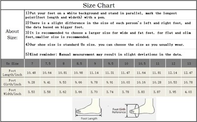 Foto 5 | Foto 5 | Zapatos Temeshu  Estilo Oxford  Casuales  Con Punta En Las Alas  Color Marrón  Talla 40 - Venta Internacional.