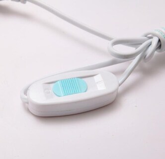 Foto 3 | Foto 3 | Ventilador De Techo Pink Bunny Power 20w 220v Para Dormitorio - Venta Internacional.