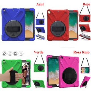 Foto 2 | Foto 2 | Funda Ipad Air 1 2013 Ipad 5 1.ª Generación A1474 A1475 A1476 - Venta Internacional.