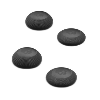 Foto 1 | Foto 1 | Set Thumb Grips Skull & Co. Para Mando Nintendo Switch Pro Y Mando Ps5/ps4/slim/pro - Venta Internacional.