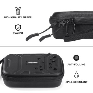 Foto 6 | Foto 6 | Funda Para Mando Móvil Backbone One/playstation Edition Wepigeek - Venta Internacional.