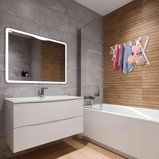 Foto 5 | Foto 5 | Colgador De Pared En Forma De Acordeón Scunda Con 20 Ganchos Para Abrigos Y Accesorios - Venta Internacional.