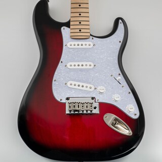 Foto 5 | Foto 5 | Set De Protección Y Placa Trasera Para Fender Stratocaster - Venta Internacional.