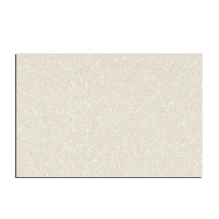 Foto 1 | Foto 1 | Lámina Pickguard Musiclily Para Guitarra Eléctrica Strat Tele - Venta Internacional.