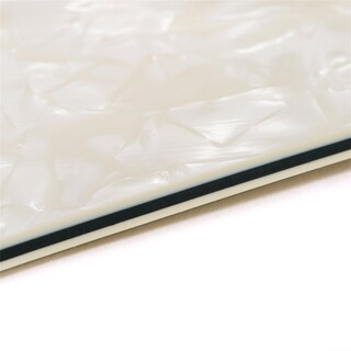 Foto 3 | Foto 3 | Lámina Pickguard Musiclily Para Guitarra Eléctrica Strat Tele - Venta Internacional.