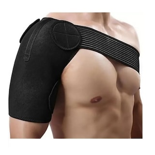 Foto 3 | Foto 3 | Soporte Ortopédico Para Hombros Y Brazos - Venta Internacional.