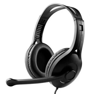 Foto 6 | Foto 6 | Auriculares Gamer Ak-800 Manos Libres Con Micrófono - Venta Internacional.