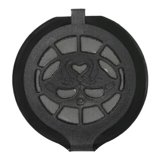 Foto 4 | Foto 4 | Cápsulas Reutilizables Compatibles Con La Cafetera Nespresso - Venta Internacional.