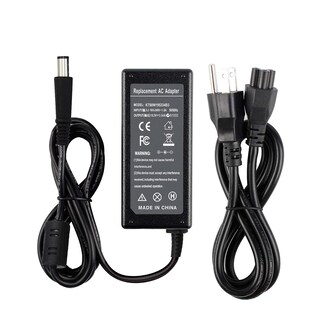 Foto 2 | Foto 2 | Adaptador De Corriente Alterna De 65 W Y 19 5 V Compatible Con Dell Chromebook 11 3180 - Venta Internacional.