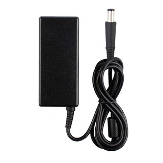 Foto 6 | Foto 6 | Adaptador De Corriente Alterna De 65 W Y 19 5 V Compatible Con Dell Chromebook 11 3180 - Venta Internacional.