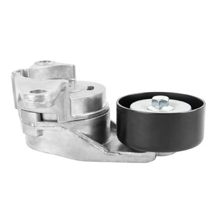 Foto 1 | Foto 1 | Polea Tensora De Correa Philtop 38397 Para Traverse 2009-2022 - Venta Internacional.