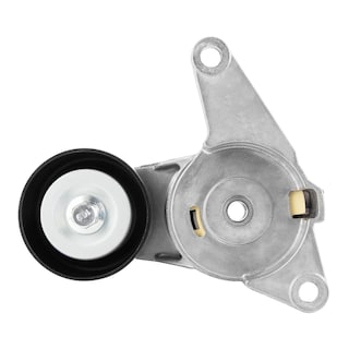 Foto 2 | Foto 2 | Polea Tensora De Correa Philtop 38397 Para Traverse 2009-2022 - Venta Internacional.