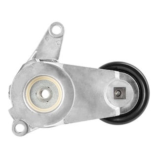 Foto 3 | Foto 3 | Polea Tensora De Correa Philtop 38397 Para Traverse 2009-2022 - Venta Internacional.