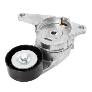 Foto 4 | Foto 4 | Polea Tensora De Correa Philtop 38397 Para Traverse 2009-2022 - Venta Internacional.