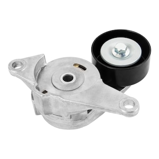 Foto 5 | Foto 5 | Polea Tensora De Correa Philtop 38397 Para Traverse 2009-2022 - Venta Internacional.