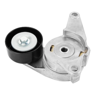 Foto 6 | Foto 6 | Polea Tensora De Correa Philtop 38397 Para Traverse 2009-2022 - Venta Internacional.