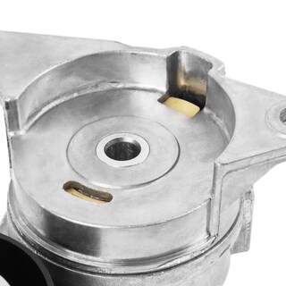 Foto 7 | Foto 7 | Polea Tensora De Correa Philtop 38397 Para Traverse 2009-2022 - Venta Internacional.