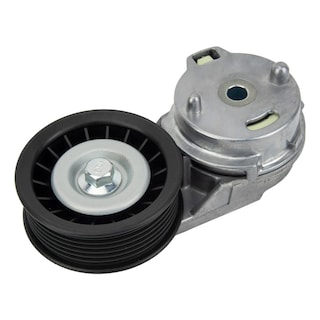 Foto 1 | Foto 1 | Conjunto Tensor De Correa Con Polea Para Ram 1500 03-08 5.7l - Venta Internacional.