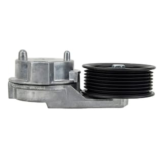 Foto 2 | Foto 2 | Conjunto Tensor De Correa Con Polea Para Ram 1500 03-08 5.7l - Venta Internacional.