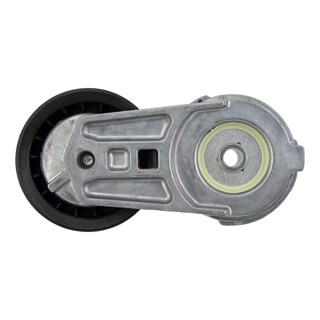 Foto 4 | Foto 4 | Conjunto Tensor De Correa Con Polea Para Ram 1500 03-08 5.7l - Venta Internacional.