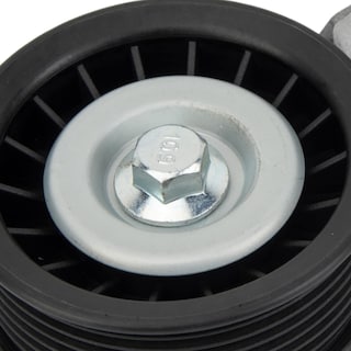 Foto 5 | Foto 5 | Conjunto Tensor De Correa Con Polea Para Ram 1500 03-08 5.7l - Venta Internacional.