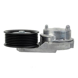 Foto 7 | Foto 7 | Conjunto Tensor De Correa Con Polea Para Ram 1500 03-08 5.7l - Venta Internacional.